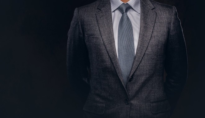 ABD'li ünlü bir tekstil markası daha iflas erteleme istedi, 500 mağazasını kapatacak